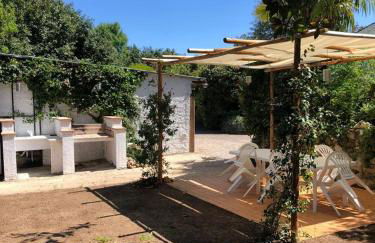 Casa Gramapa - Foto 51