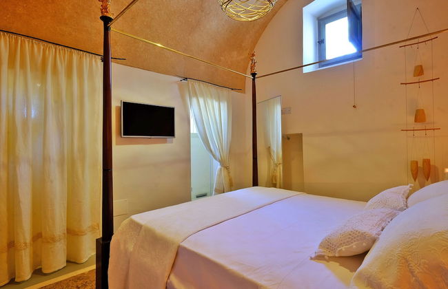 Biomasseria Muto - Foto 11