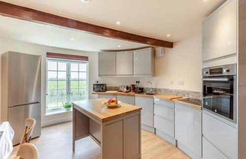 Oast View - Uk43088 - Foto 9