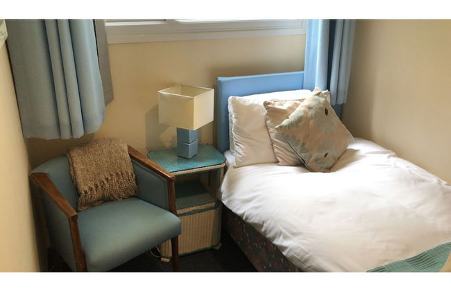 Welcome to Poldark Country - A Cornish Idyll! - Foto 3