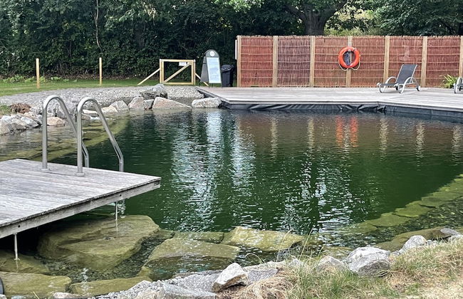 Nordbornholms Feriecenter - Foto 74