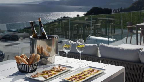 Ameztoi Experience - Foto 4