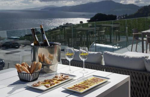 Ameztoi Experience - Foto 4