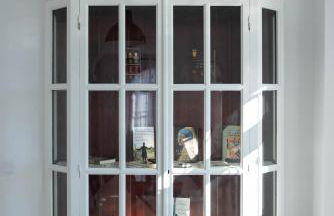 Casa Margarita - Foto 13