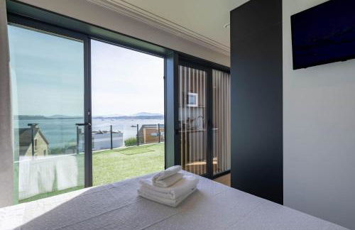 Complejo Bungalow con piscina - Foto 12