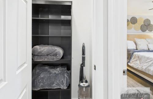 Historical Albany Downtown House with 5 Bedrooms - Foto 17