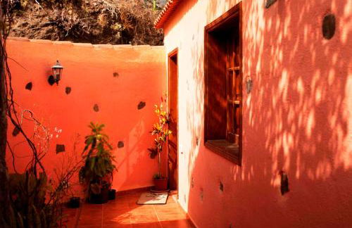 CR las Nuevitas Tranquilidad y Descanso - Foto 27