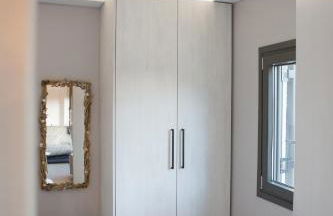 Fofi's House - Foto 52