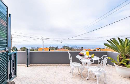 Horizon Glow II by Zest & Guest - Foto 19