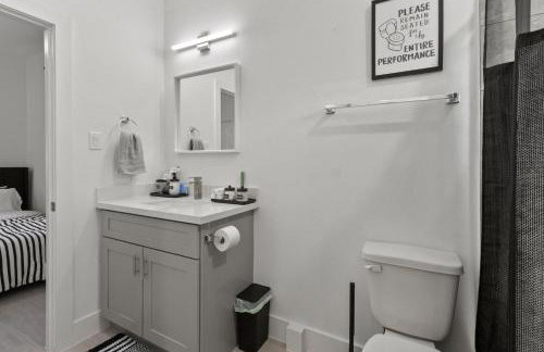 Stylish 3 Bedroom Rental - Just Minutes from Dowtown Houston - Foto 4