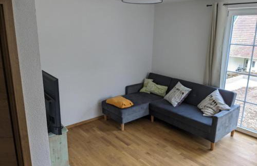 Fewo Schwarzwälder Blattert - Photo 3