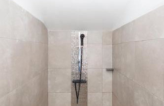 Bramley Barn near Bath + Hot tub - Foto 63