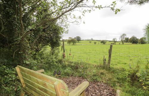 The Cottage at Graysondale Farm - Foto 28