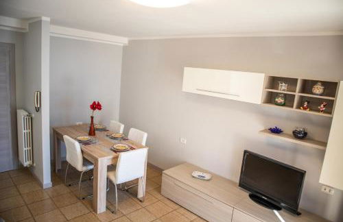 Residenza Zoia - Photo 9