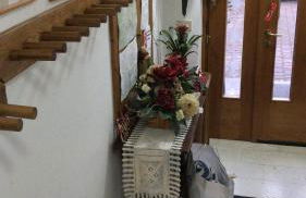 Pelmo retreat - Foto 22