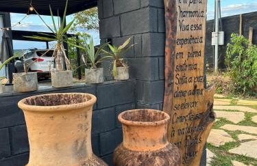 Cabana Belo Vale Brasília-DF - Foto 38