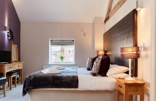 Finest Retreats - Sunshine Cottage - Photo 31