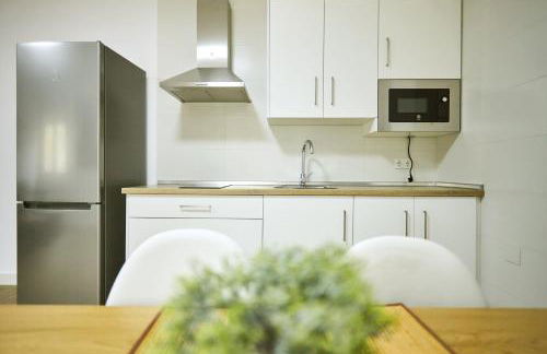 Altozano la Victoria D - Foto 6