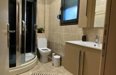 Euaggelias House Panorama Kariani - Foto 31