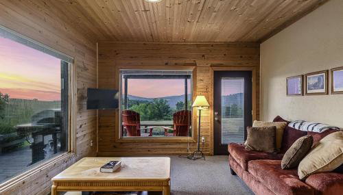 This is the ultimate in private escape - Foto 3