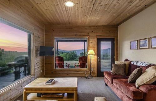 This is the ultimate in private escape - Foto 3