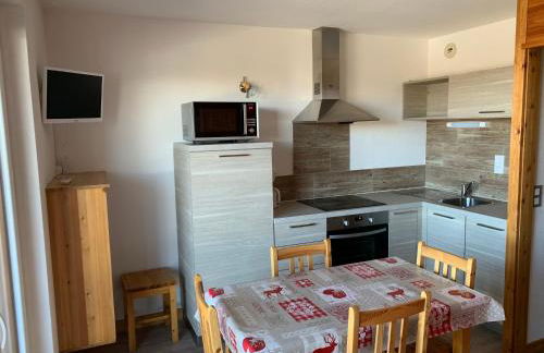 Résidence Les Ecrins - Foto 8