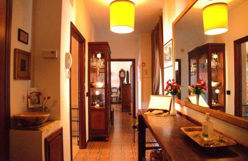 Iolanda Apartment - Foto 40