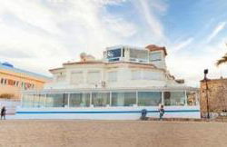 Apartment in La Cala de Mijas - Photo 40