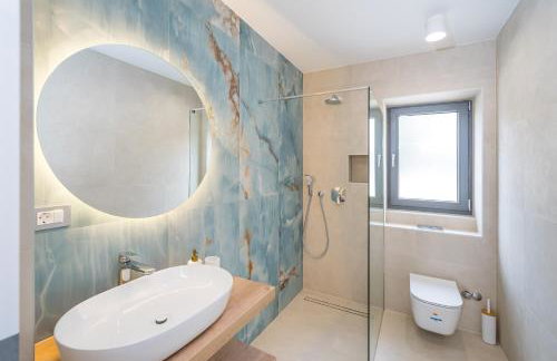 Vila Cvita - Foto 13