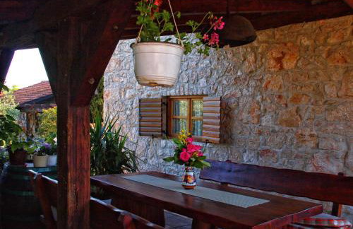 Holiday Home Rasopas - Foto 39