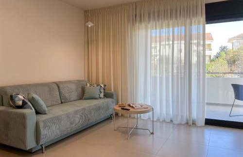 Aillo Living Spaces - Foto 50