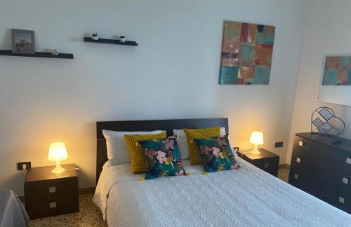 Sotto la Torre - Foto 2