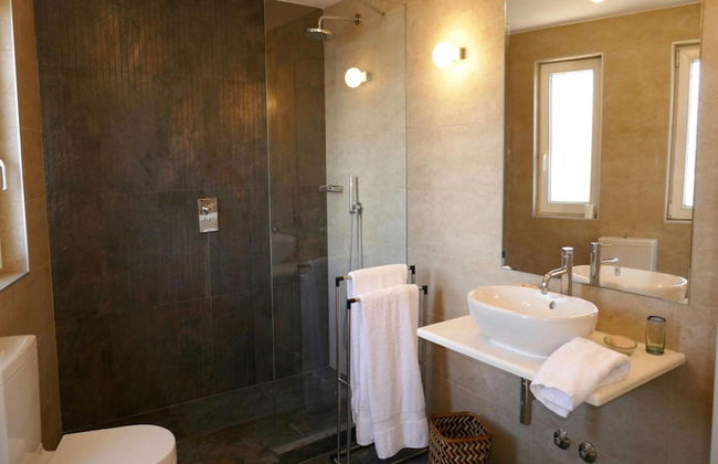 Villa With Golf-course Views - Foto 19