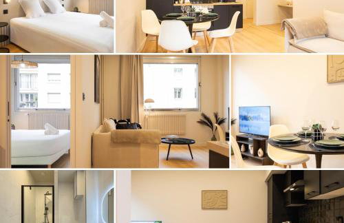 Le Saint Jean - Signature Urbaine élégante - Foto 1