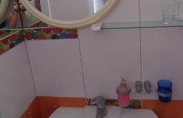 Filina's Studio - Foto 20