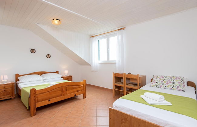 Holiday Home Clarita - Photo 6