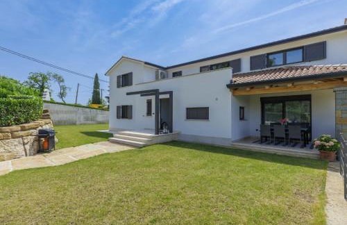 Holiday Home Rokvilla by Interhome - Foto 76