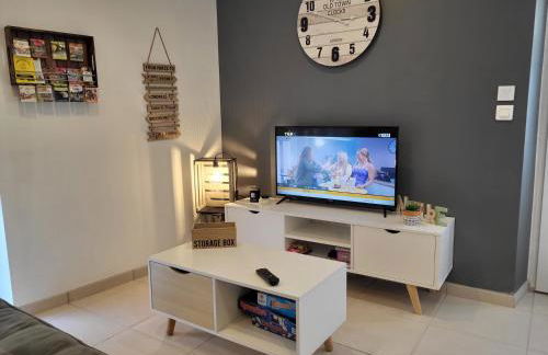 petite maison en pierre au coeur du Périgord noir - Foto 8