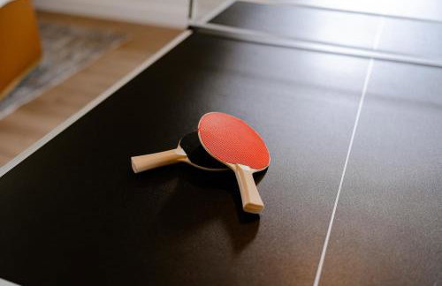 Evergreen Lodge - Foto 48