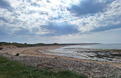 5 Fulmar Road**Next to West Beach and Golf Course - Foto 36