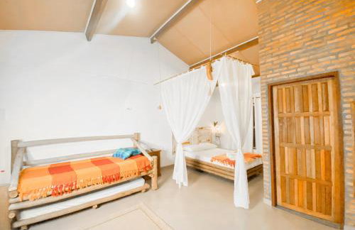 Rancho das Estrelas - Foto 3