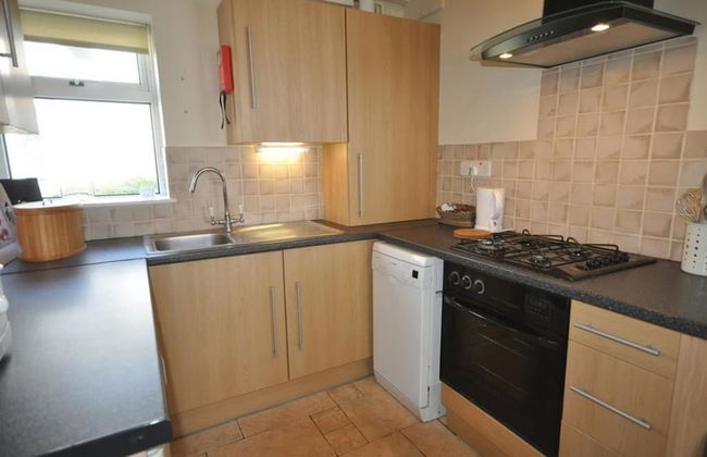 Green Door - Venus - Photo 5