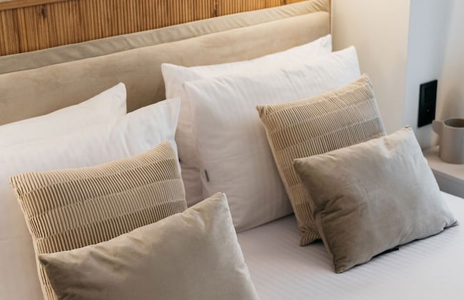 MUSE - LoftAffair Collection - Foto 17