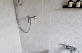 LIME HOMES Balkon, Küche, Messe, Marienburg - Foto 20