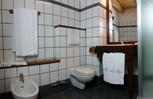 Residence Ruetoreif - Foto 36