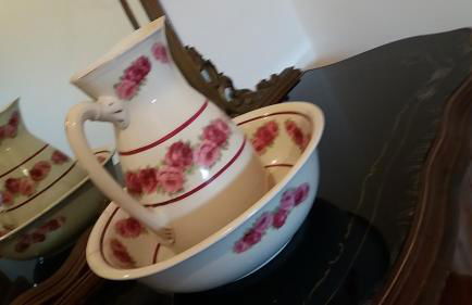 Villa Posta Vecchia - Foto 41