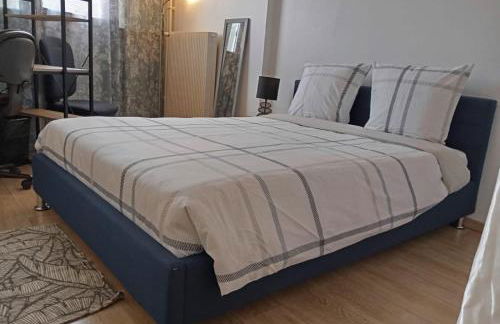 Noxio voyages - Foto 31