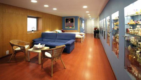 Apartamento Granollers - Foto 2