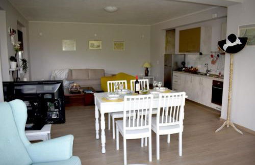 Κτήμα Κωνσταντινίδη - Photo 16