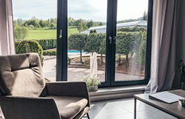 Agroturystyka u Maryli - Foto 25